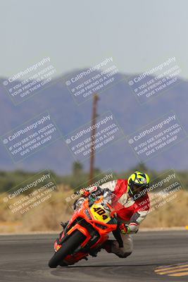 media/Nov-26-2023-TrackXperience (Sun) [[5492a056a2]]/Level 1/Session 3 (Turn 16)/